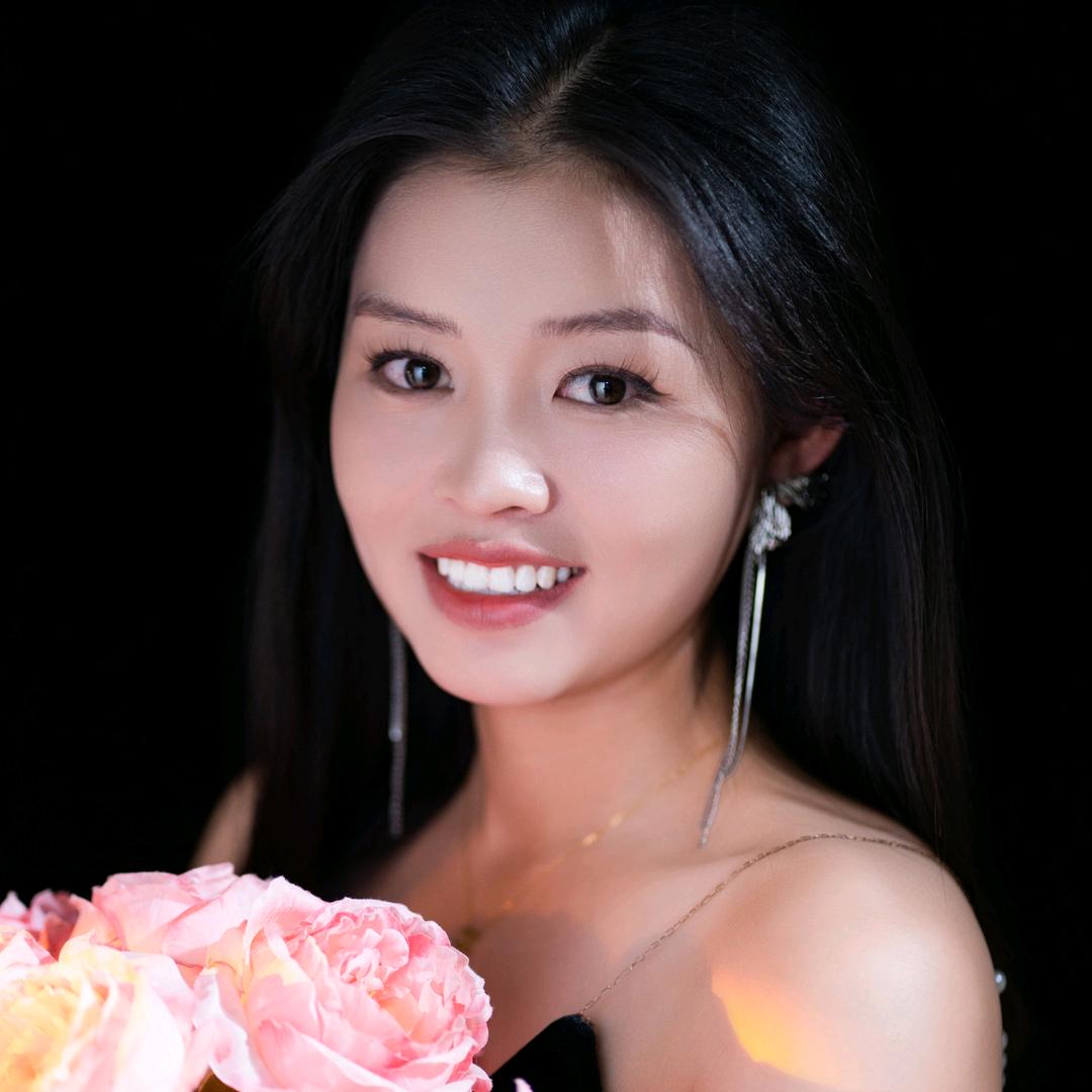 秀❤️秀