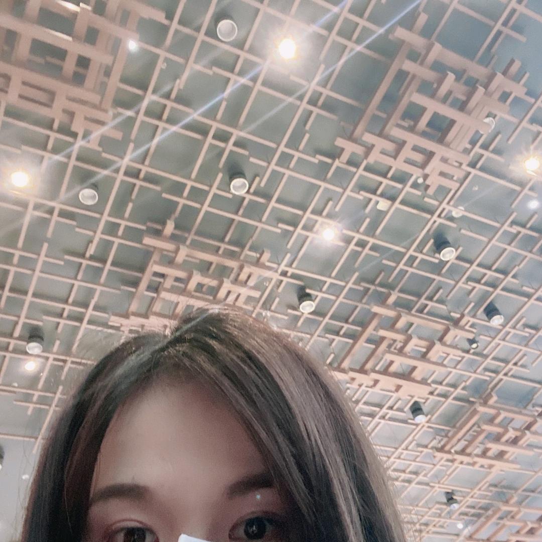 anan_Sophia