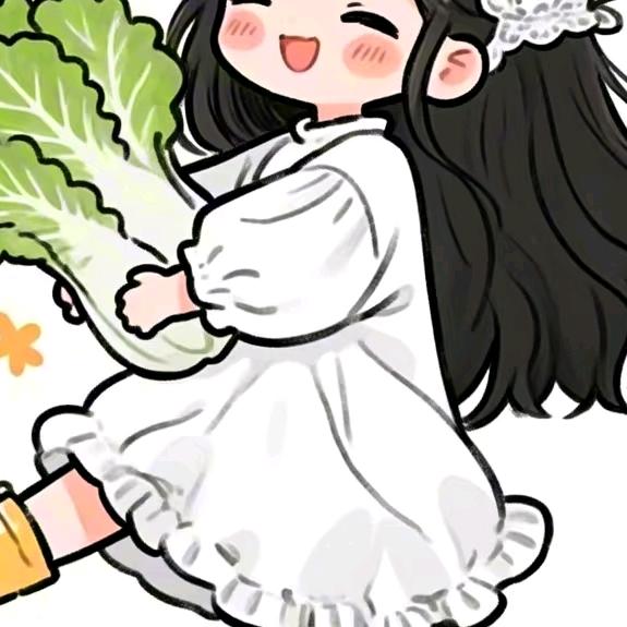 提子味雪糕