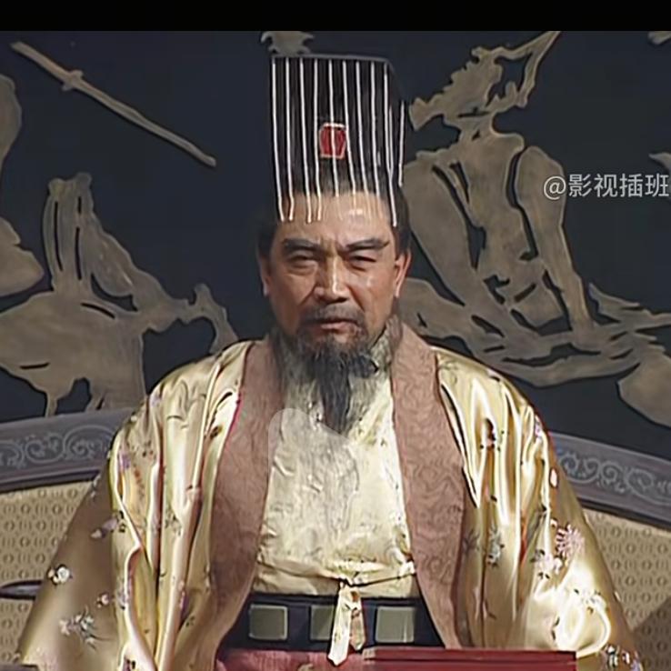 东郭先生与狼