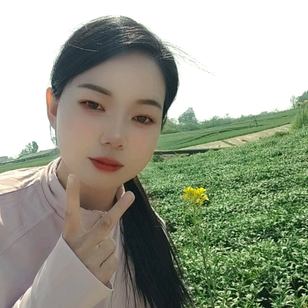 确山夏枯草小郭