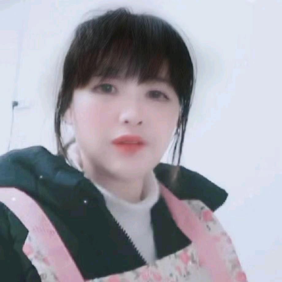 幸福美满