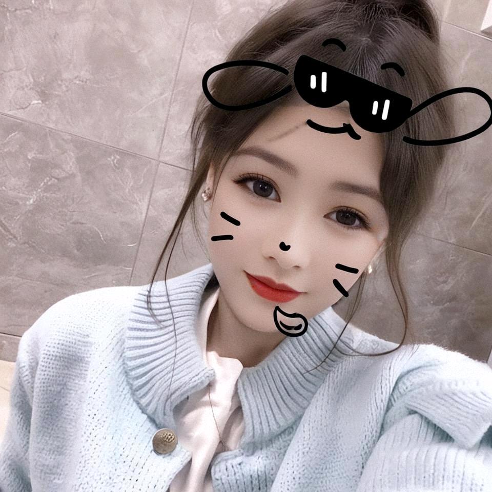 美拉措