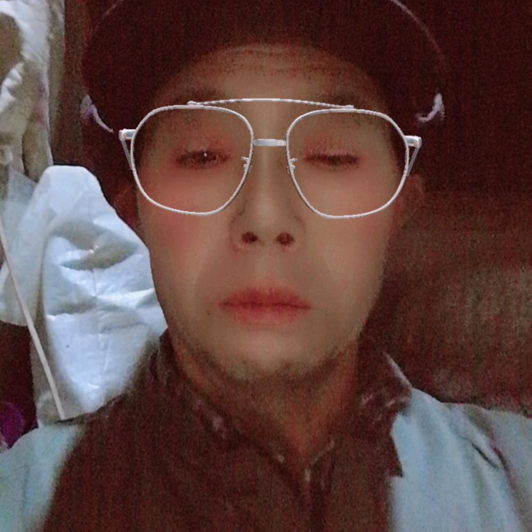 心灵之约