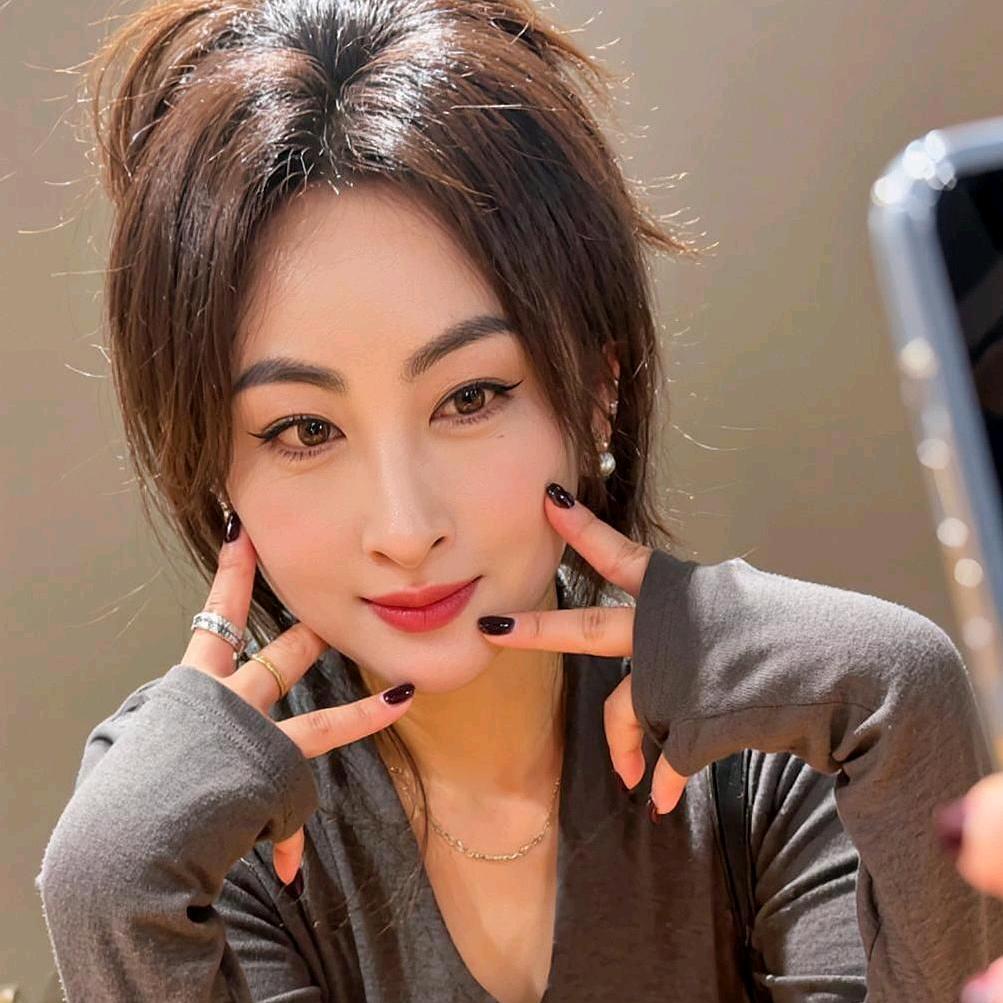 秋叶生鲜经营部