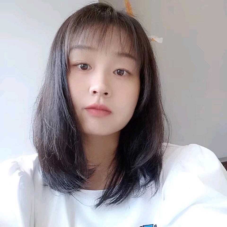 阿欣