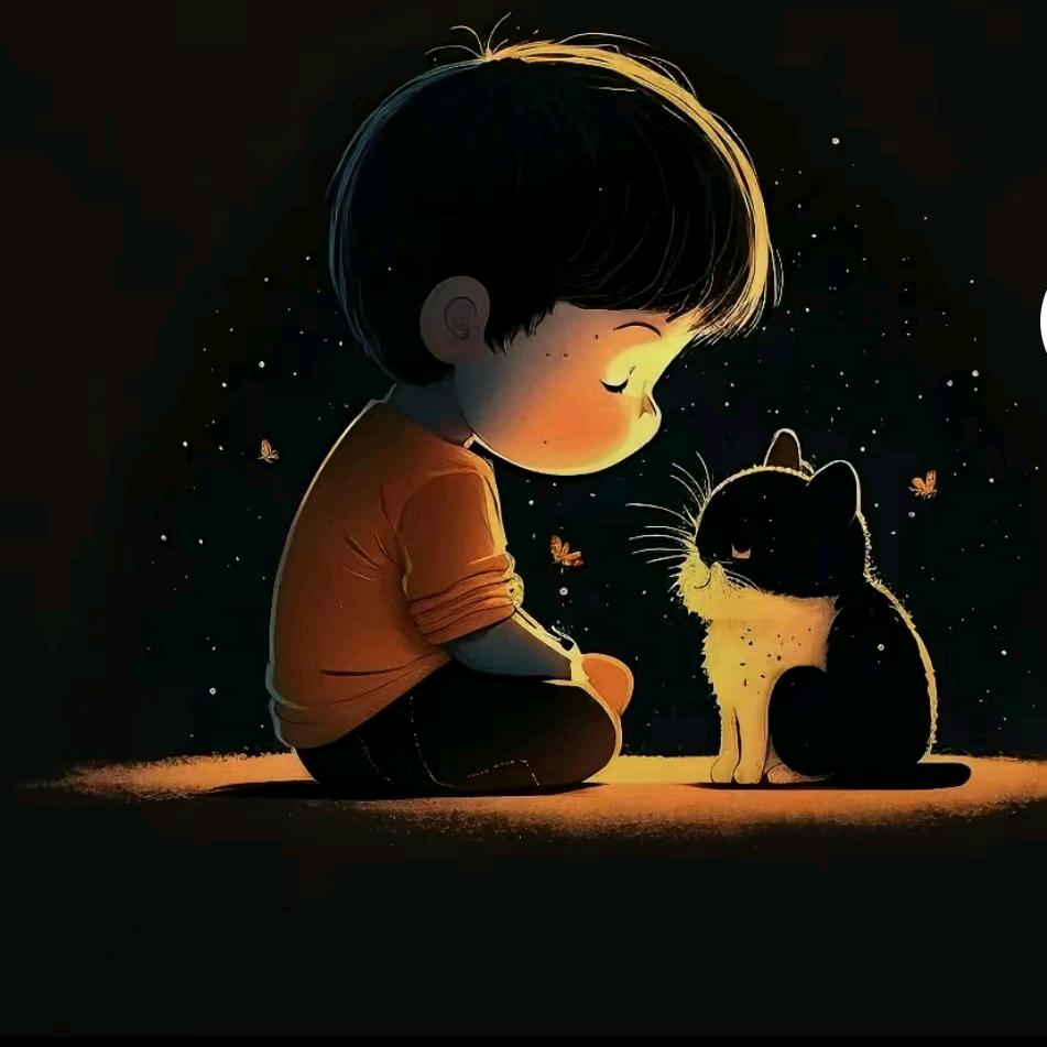 ღ˘笑敬๑过往๑۶