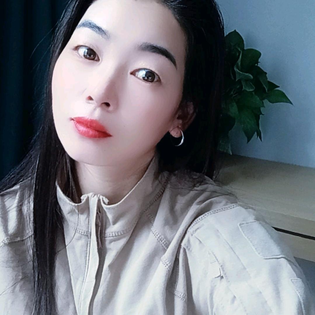 憨婆娘[❤️❤️👭👫🥀এ᭄余生ꦿ有