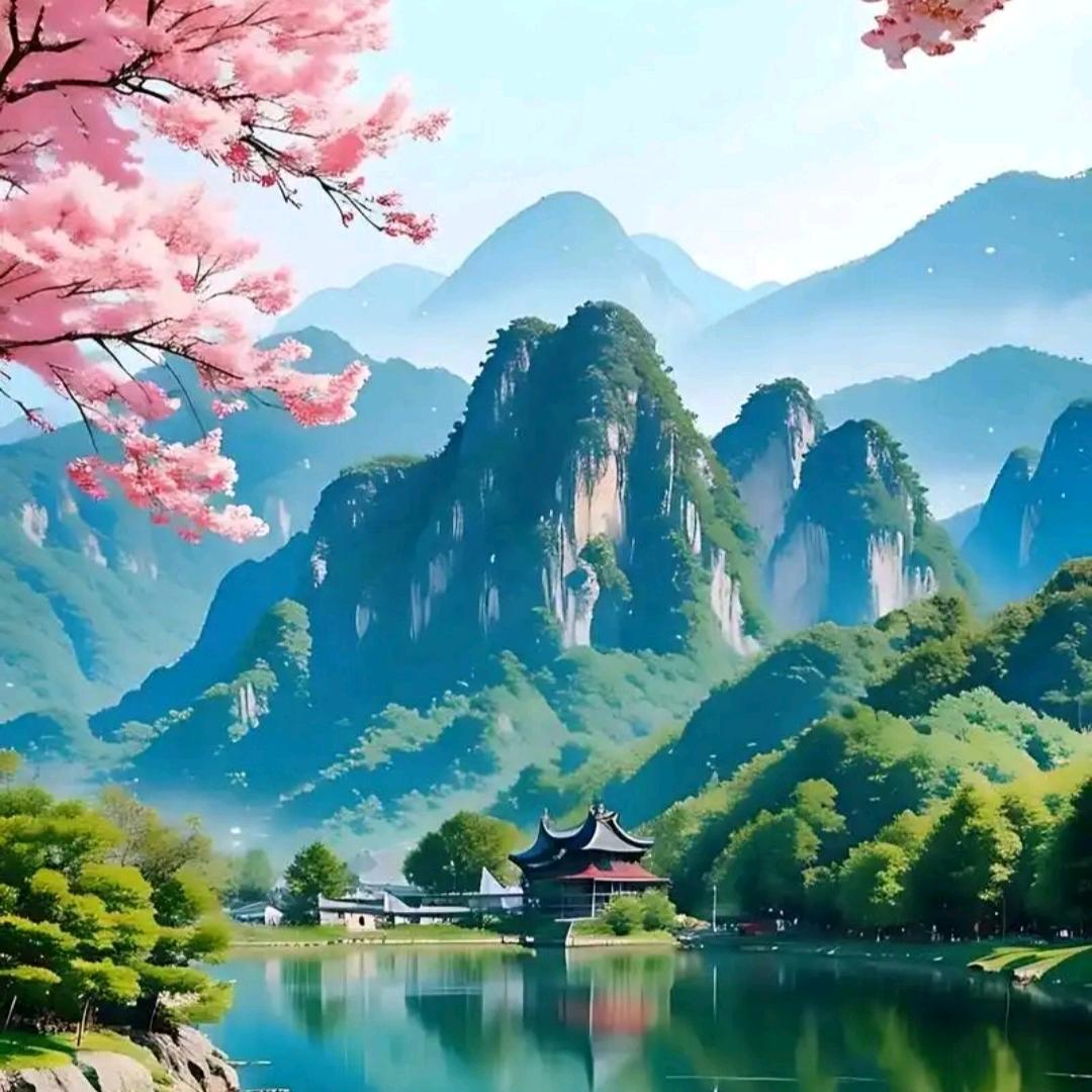 辉辉百宝箱