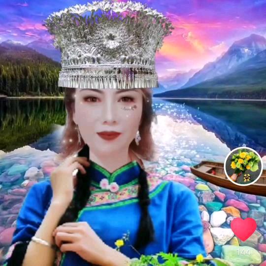 青🌸苹🌸果[拒私聊]🌹🌹🌷🌷