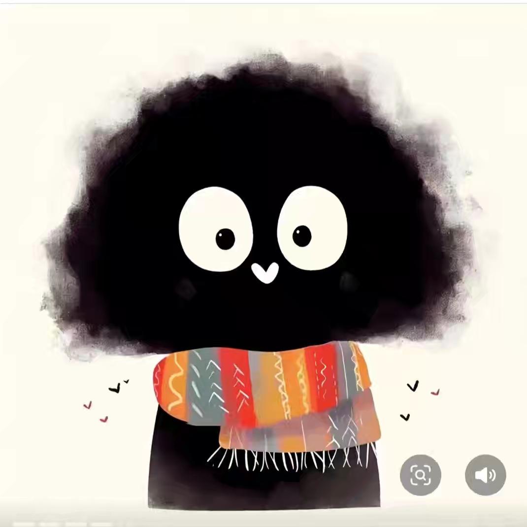 ღ᭄心宝ღ᭄🎨