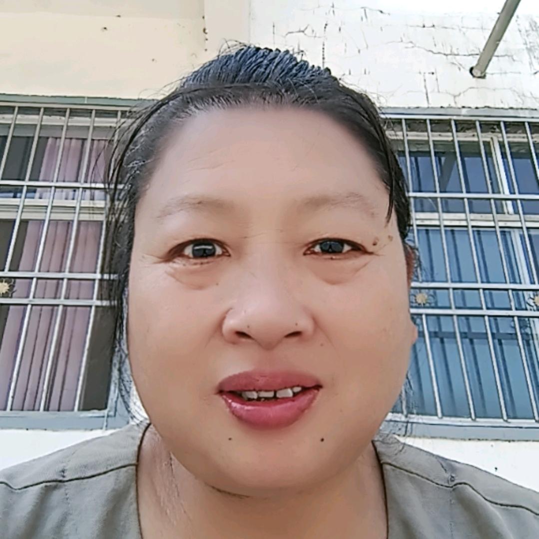 和旭阳光，戏迷爱好者