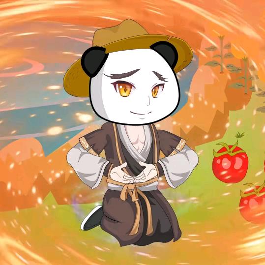 火麟动画社