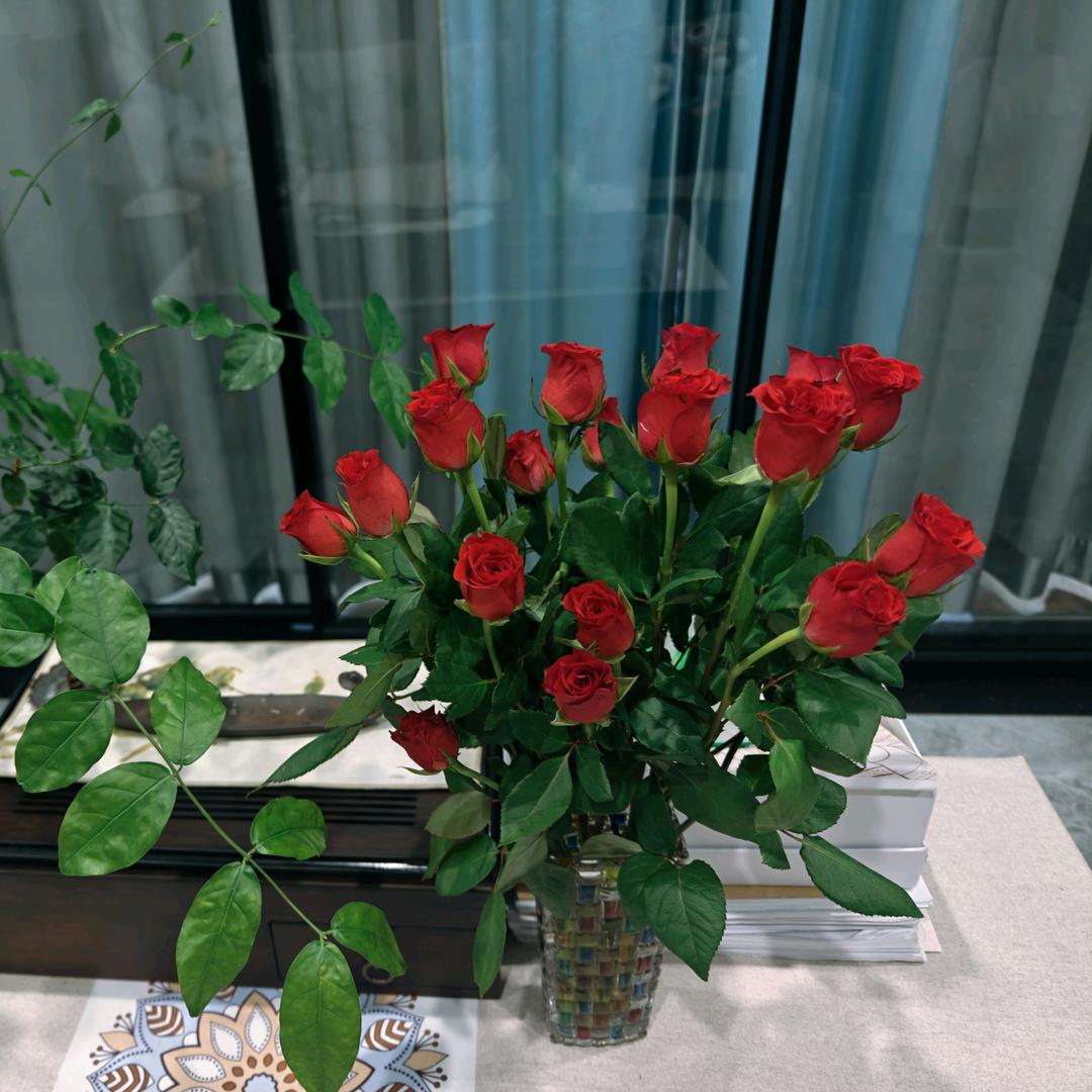 Love🥰Lucky