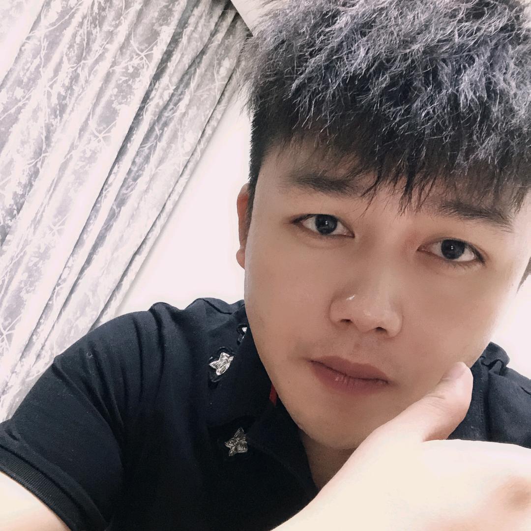 ACE 孙