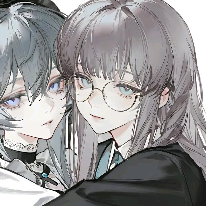 ^南鸢^.