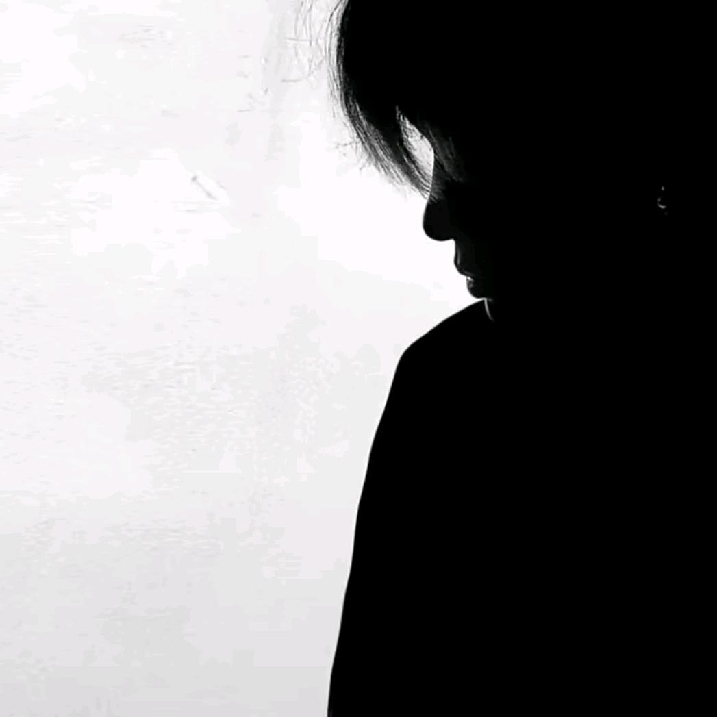云卷
