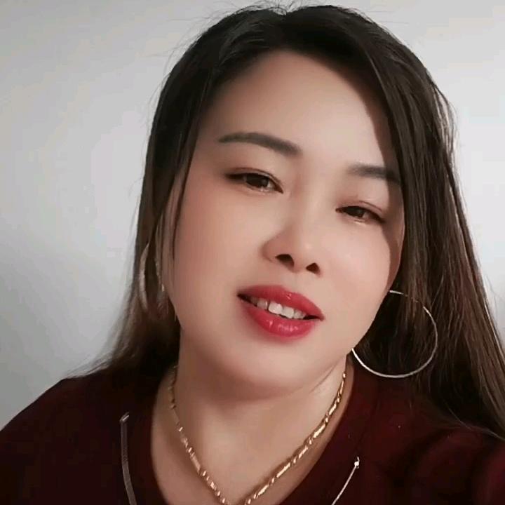 皮幺妹🌹🌹