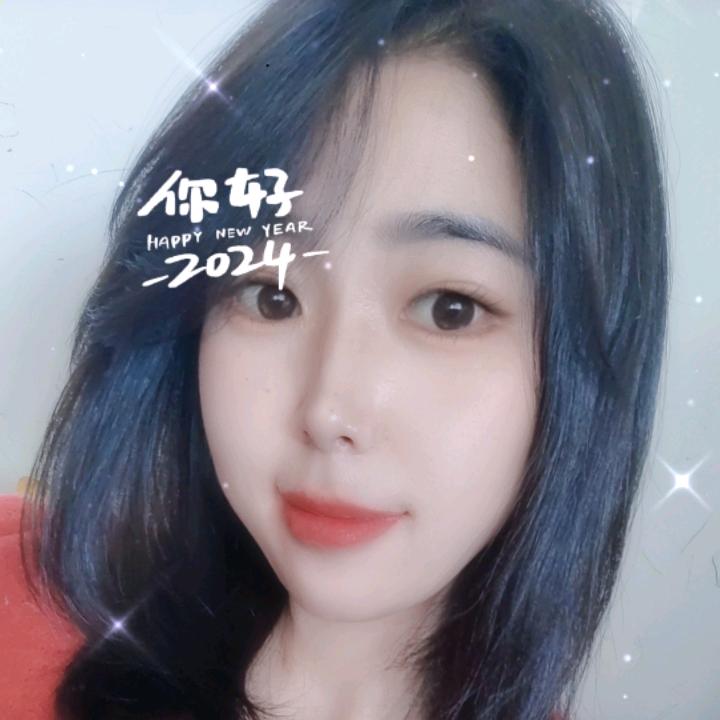 一碗螺蛳粉