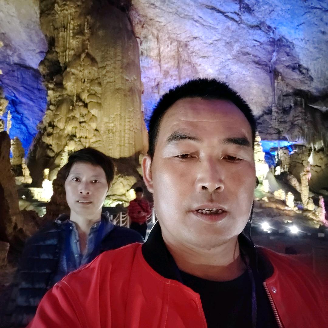 七五年八月🐇兔