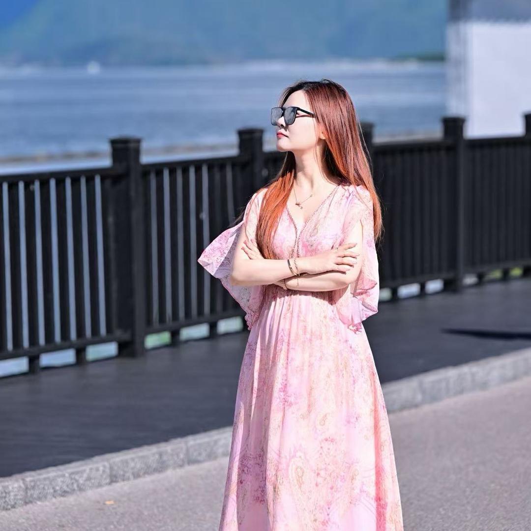 💞故里·D
