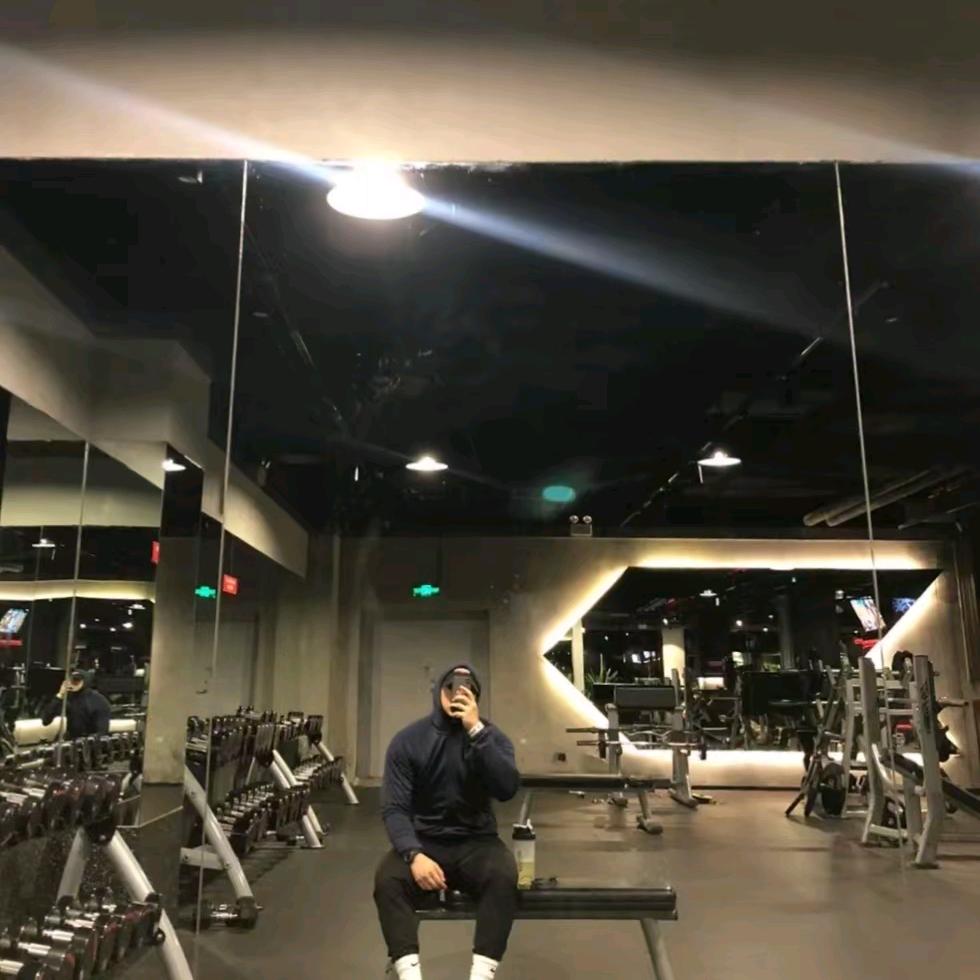 Power翰（生活版）