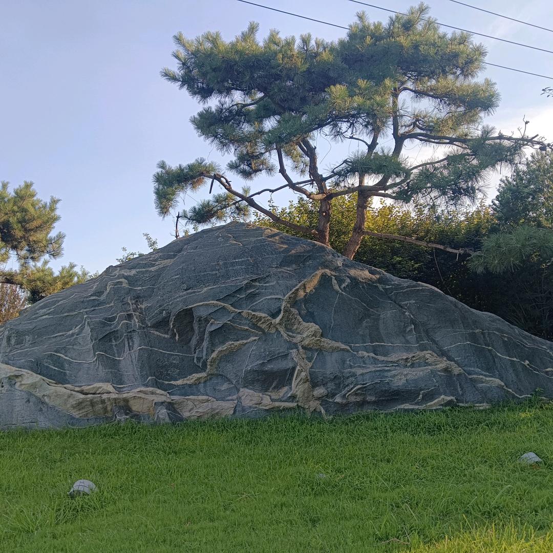 平凡人生