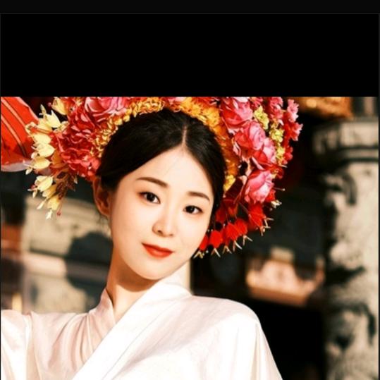 💕᭄齐运ꦻ⁵₂⁰不段ꦿ࿐ᩚ