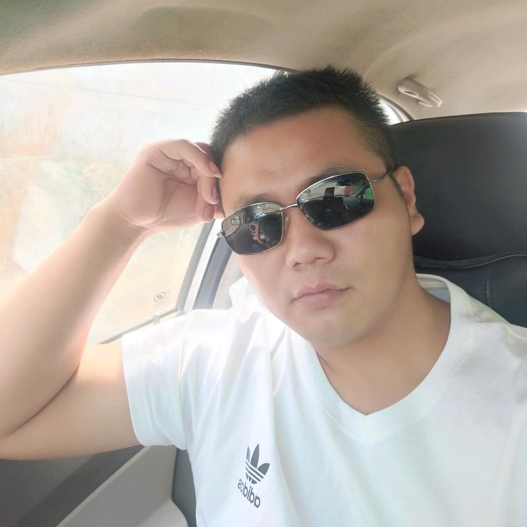 派沃空气能河间运营中心