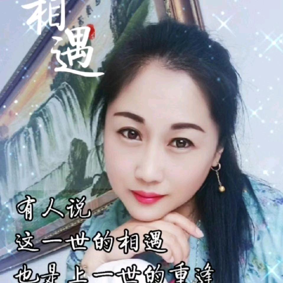 醉美小蜜蜂