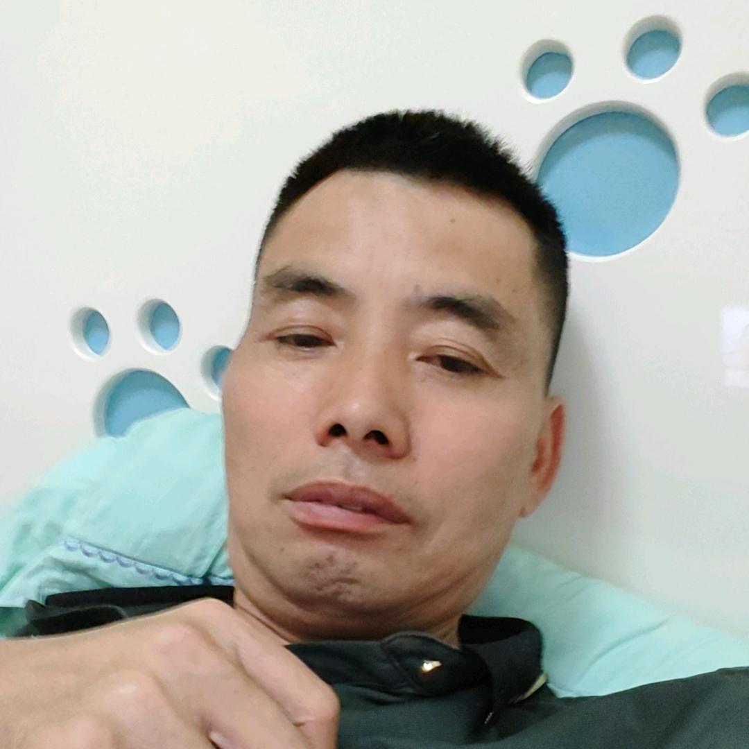 龙行天下