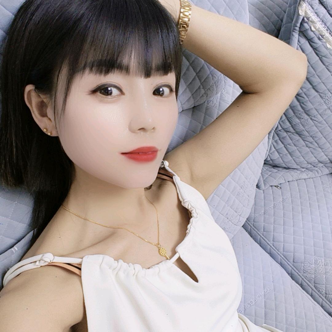 亮晶晶(>_<)😊