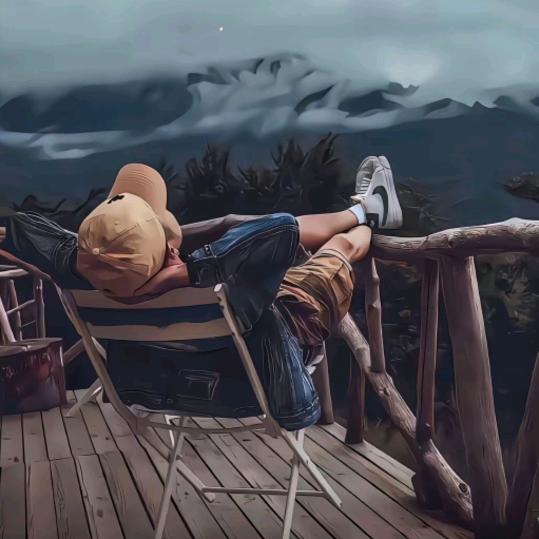 出租20~300吨汽车吊