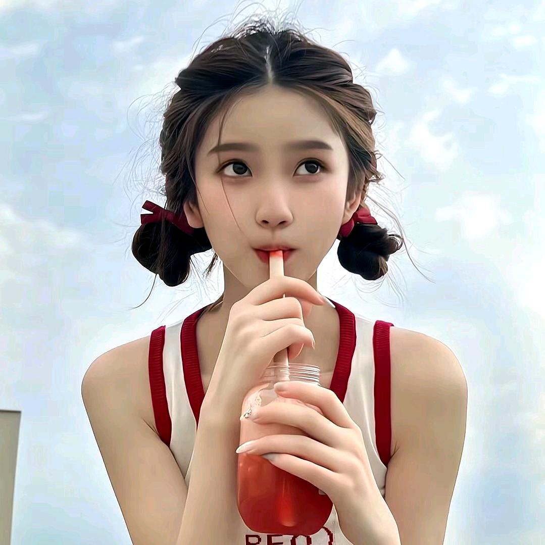 小羊的生活宝藏