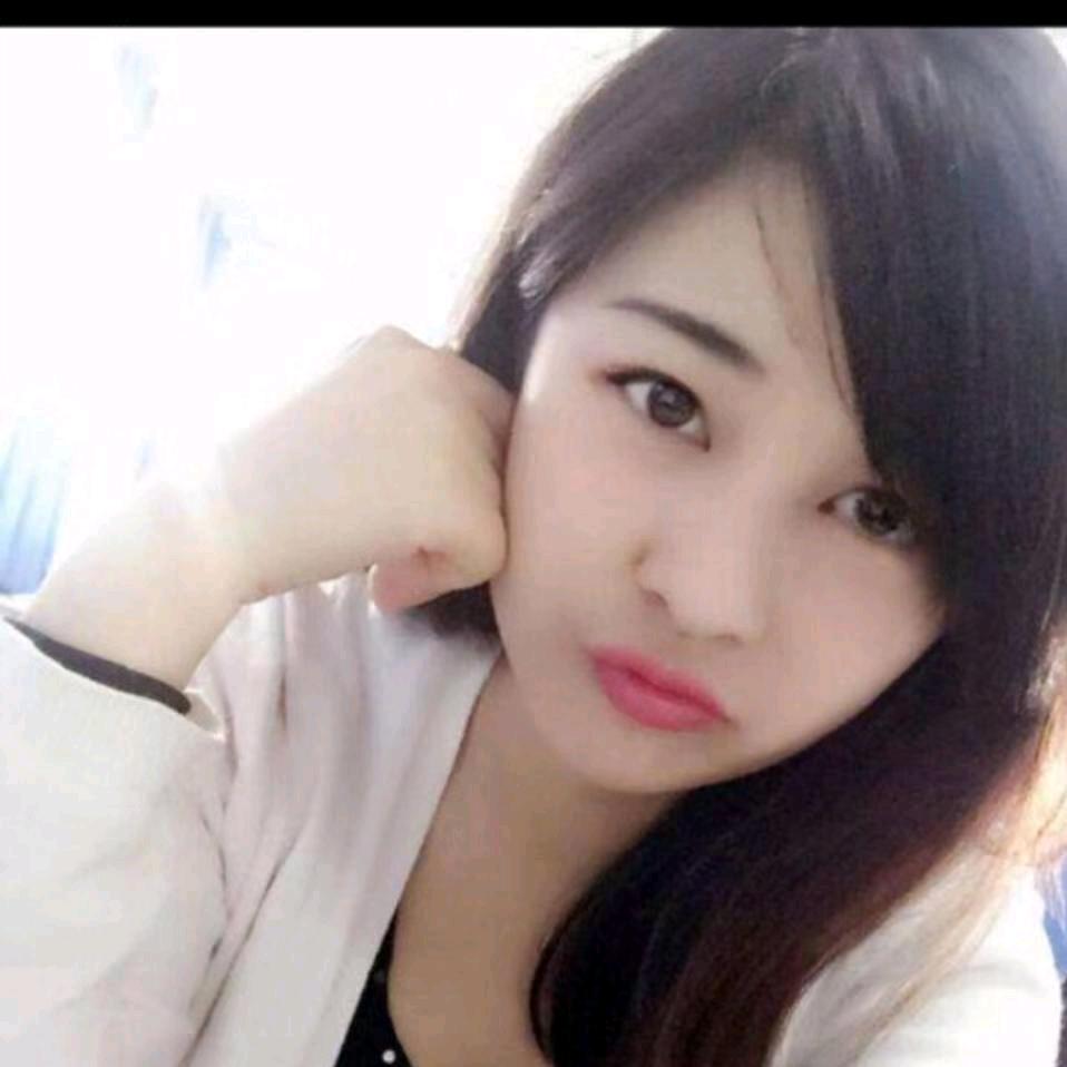 微笑总是伤