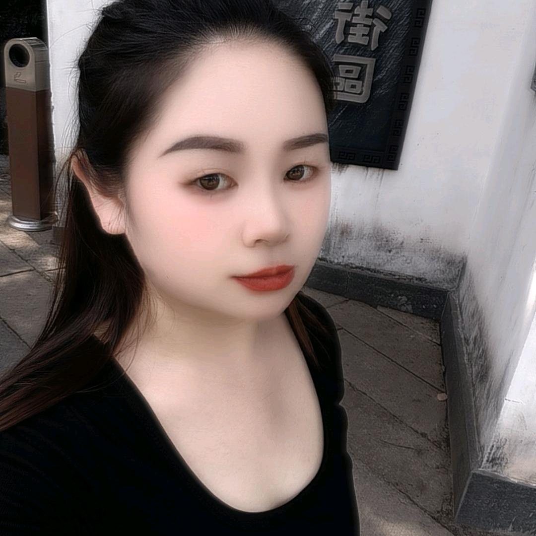 佳佳（姐）