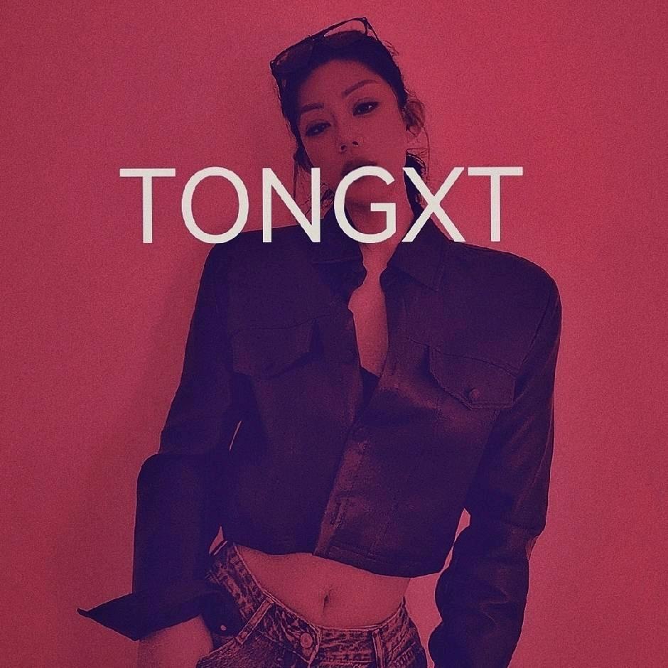 TONGXT