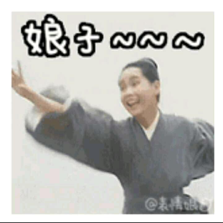 夜风
