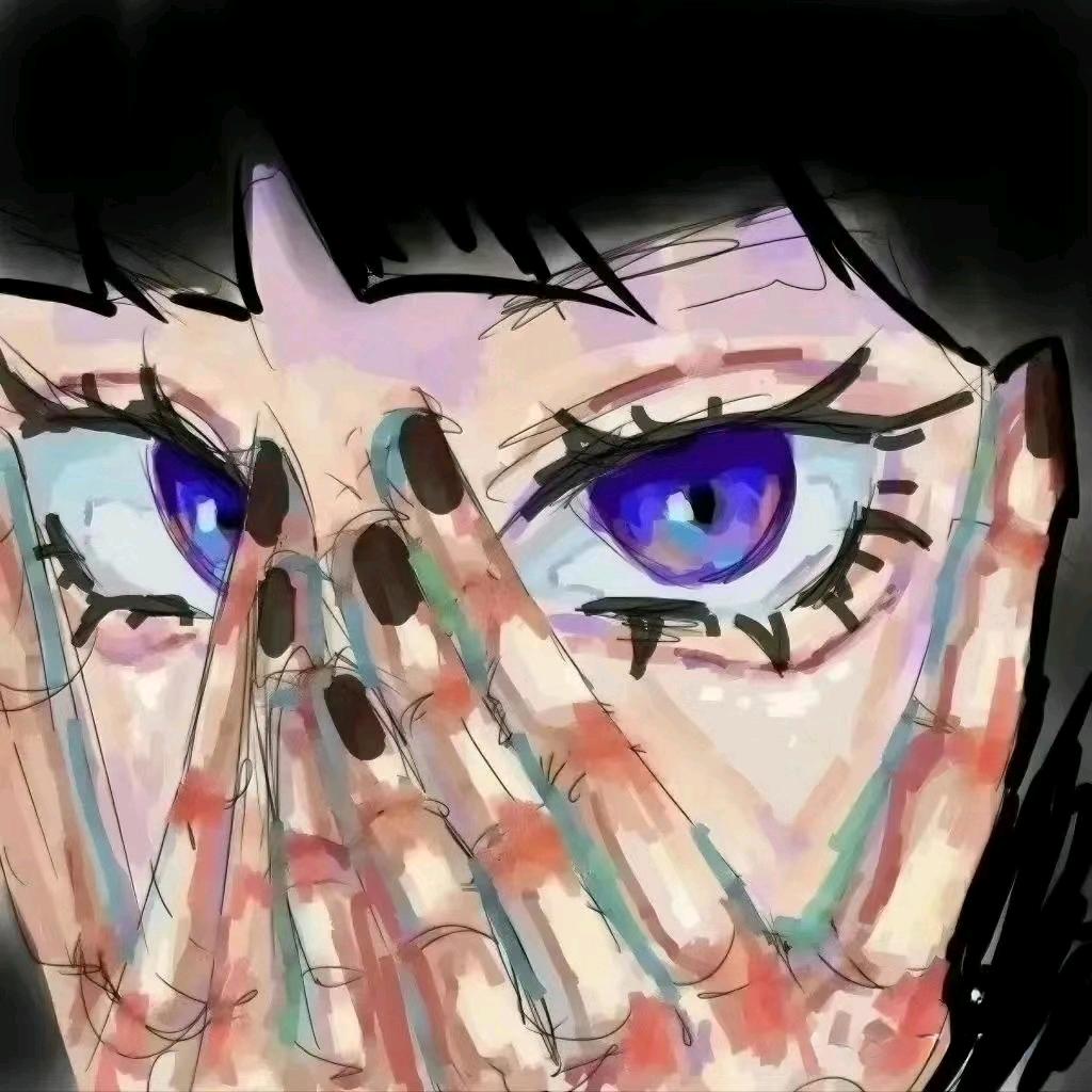 㵘.