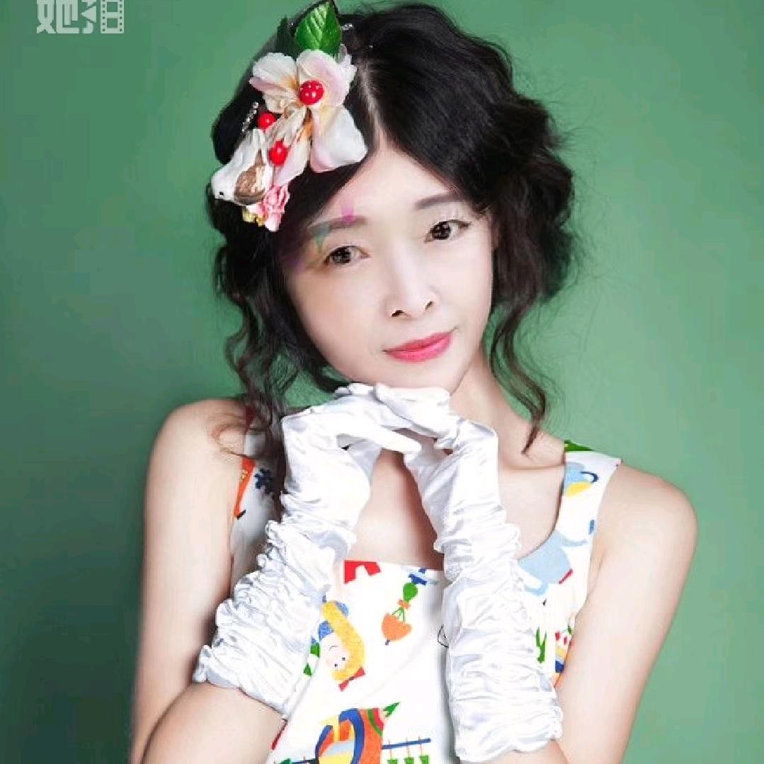 小豆豆，