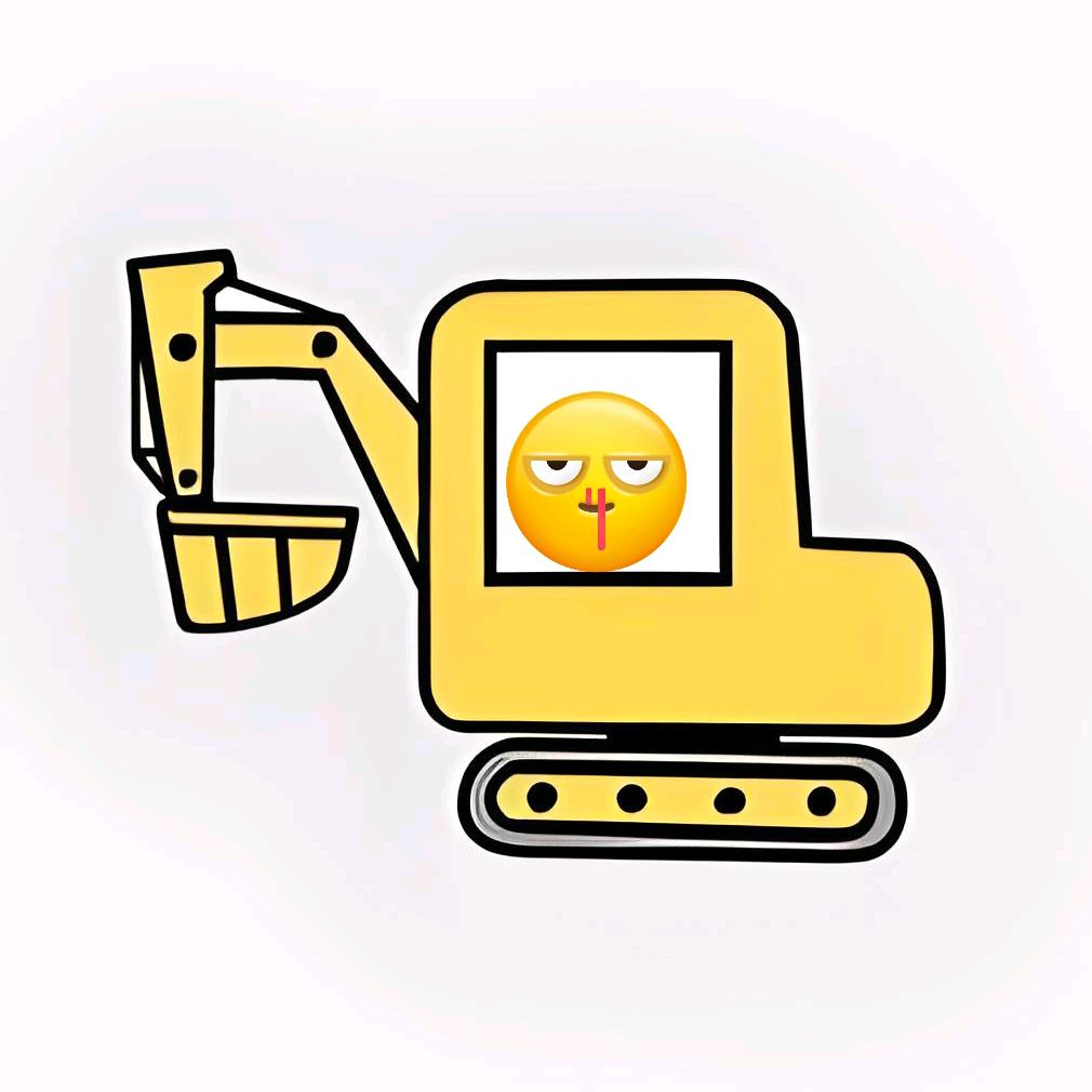 一个喜欢抖jio的男人