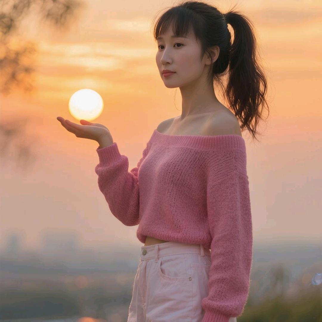 ℋღ᭄余生🍒安໌ᮨ好💞࿐《8198》
