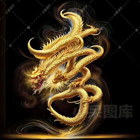 砀山老李