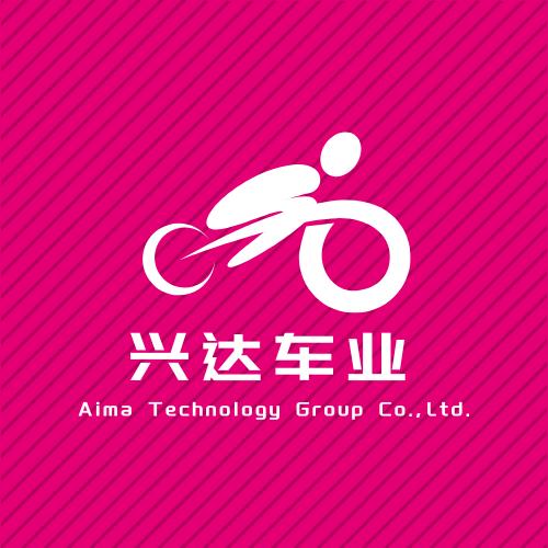 宁埠兴达车业.