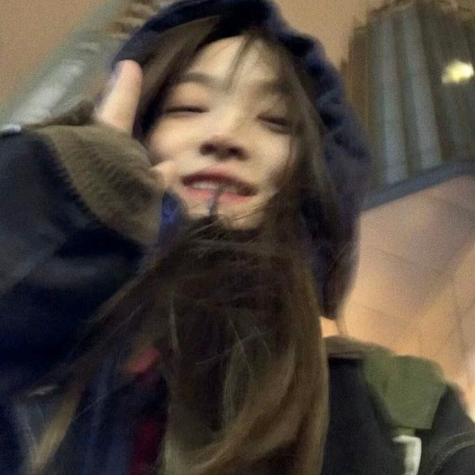 📚仪仪