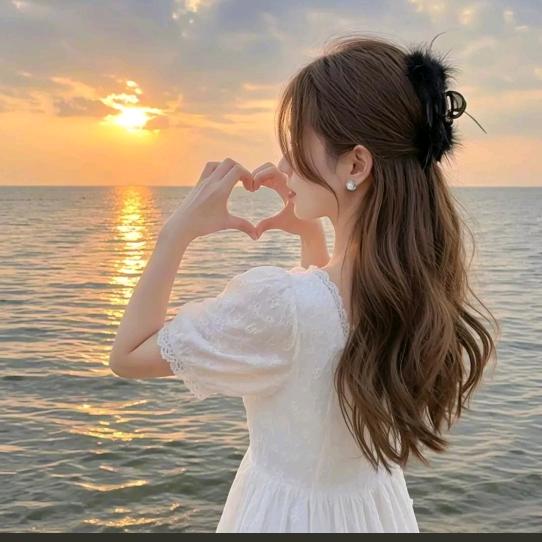 💞有爱🔥你就来🍒