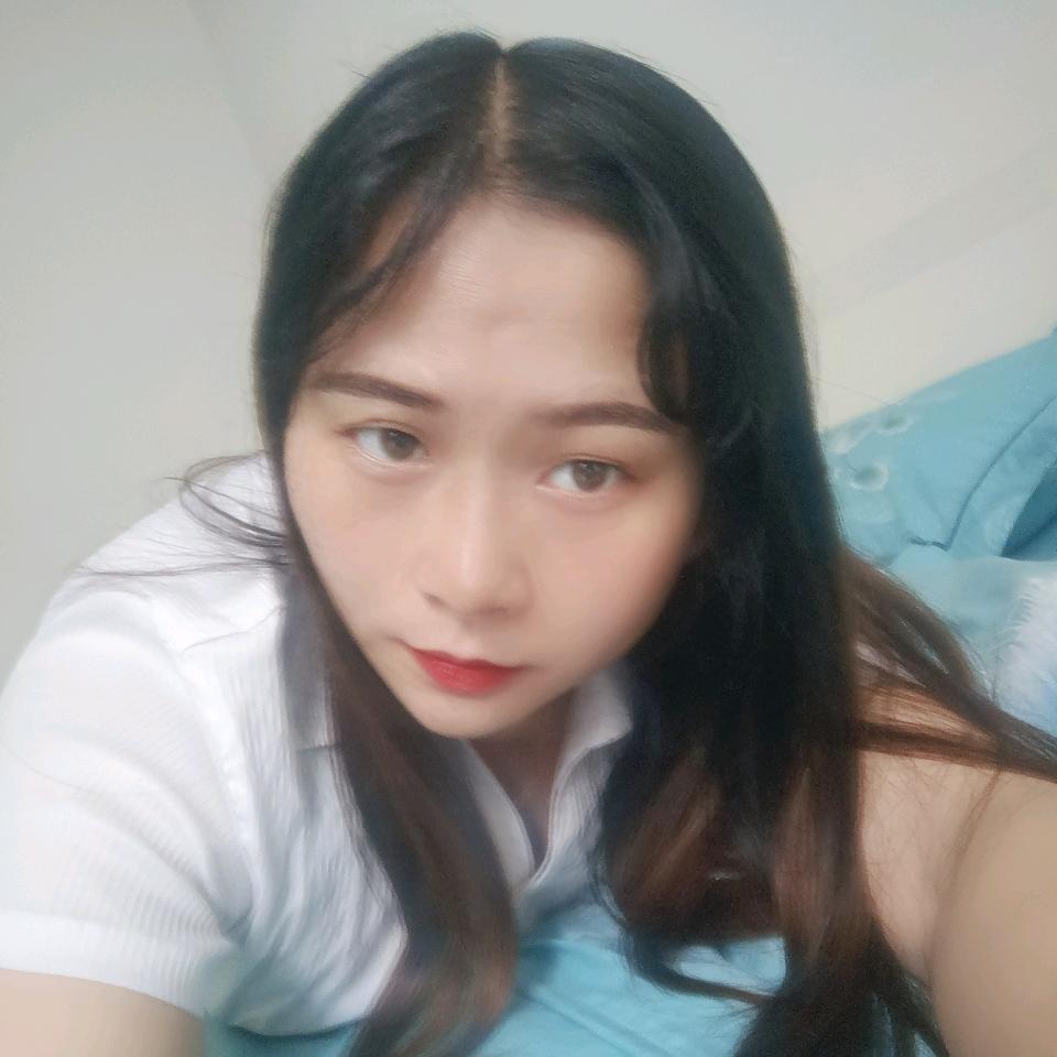 830860437412