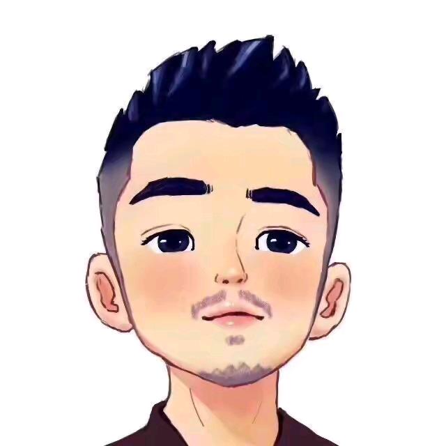 ＞ 熠熠生辉 ゝ🛫²⁰²⁵ ོ