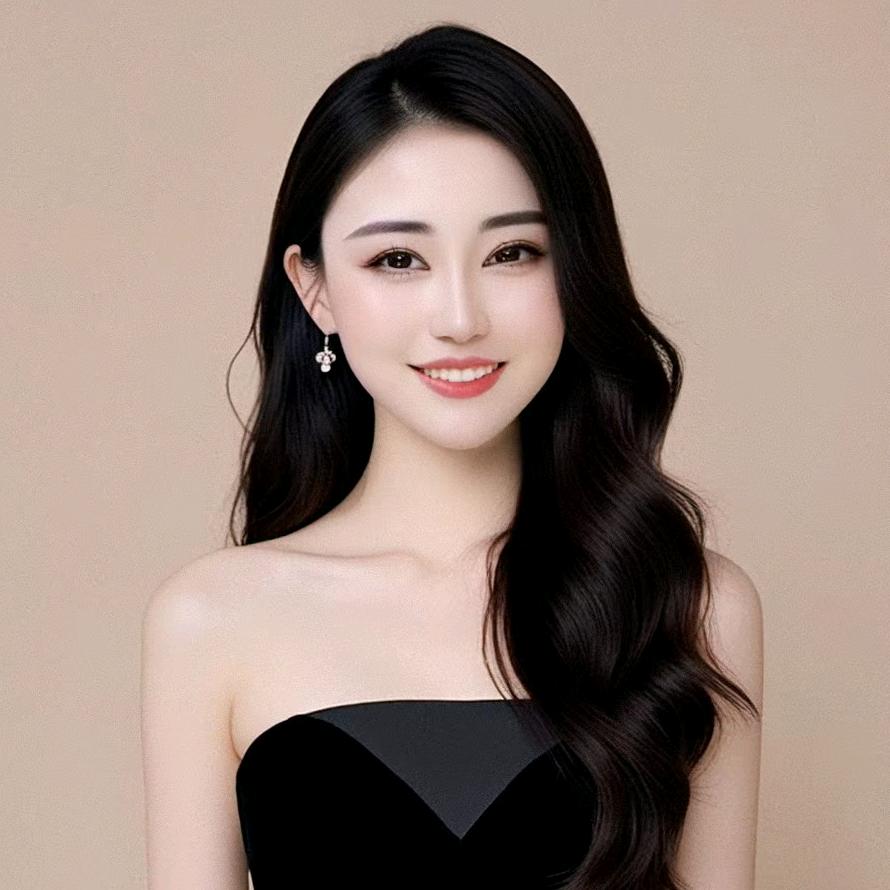 歌舞🎙️饱饱