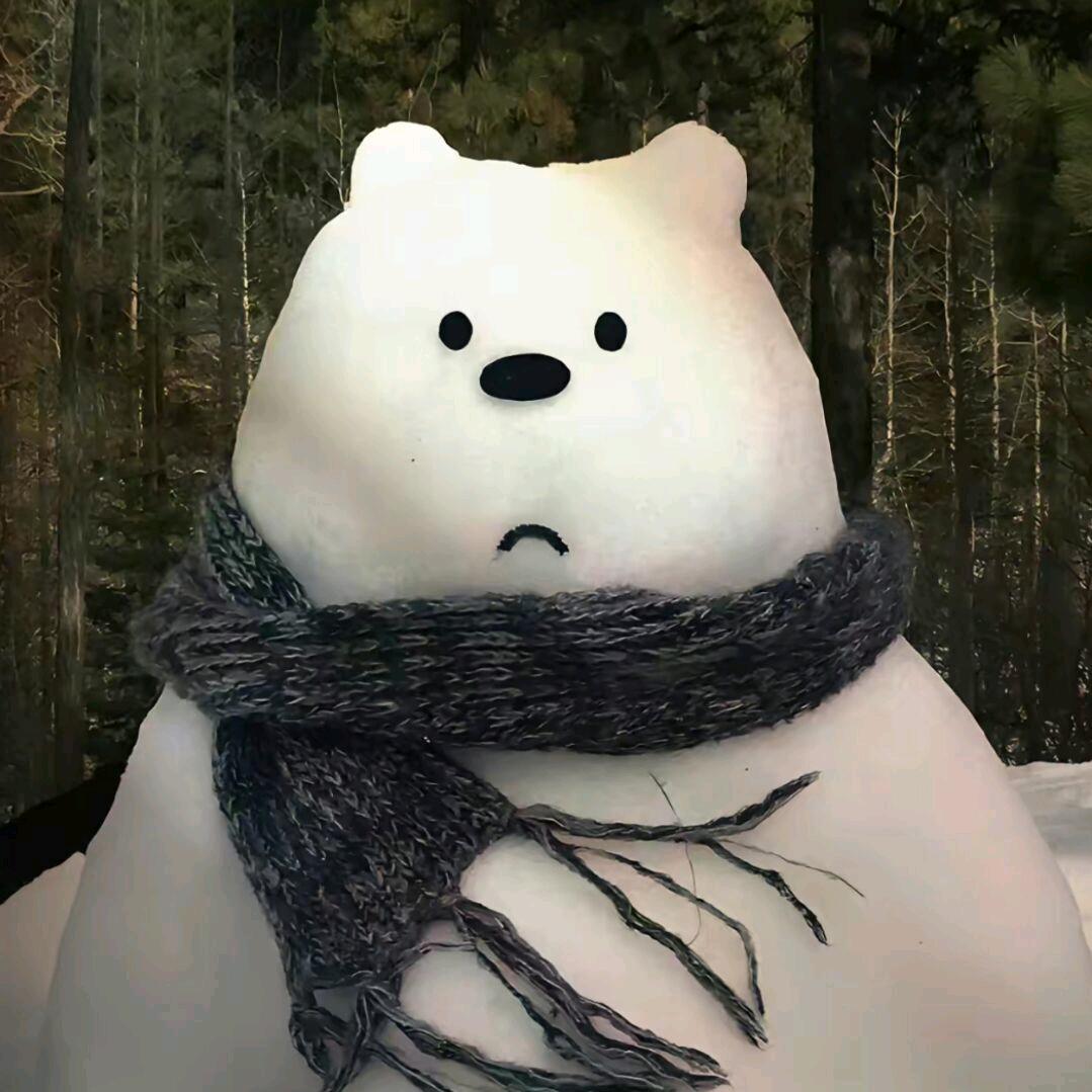 榛子舒芙蕾